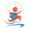 Pakistan's first App to deliver Food, Grocery, Bakery & Cafe, Medicine, Gifts, Flowers and more