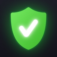 Super Protect VPN app funktioniert nicht? Probleme und Störung