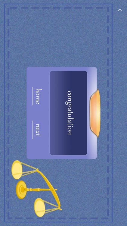 Lever Master screenshot-3