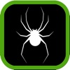 Spiders Guide for Watch