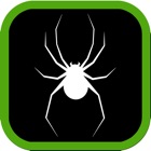 Top 38 Education Apps Like Spiders Guide for Watch - Best Alternatives