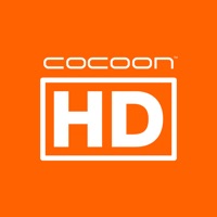 cocoon cam app for pc