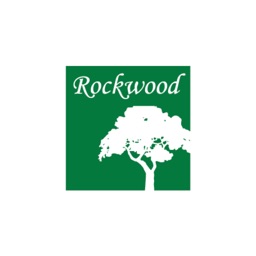Rockwood Wallet