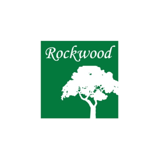 Rockwood Wallet