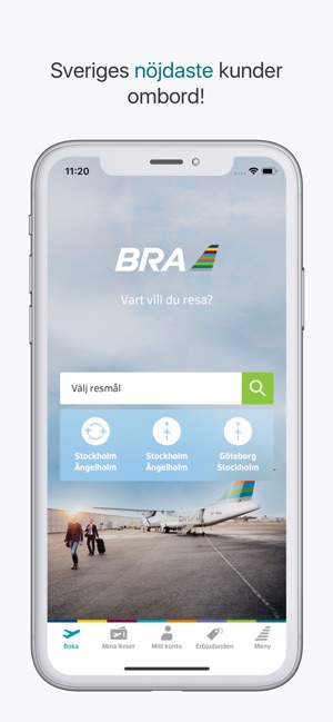 BRA APP(圖1)-速報App