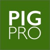 Pig Pro
