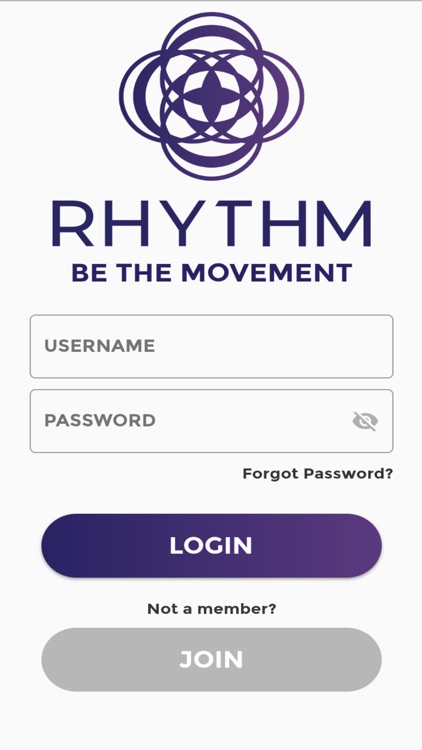 Rhythm Dex