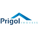 Prigol App