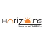 Horizons Institute
