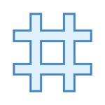 AI Tic Tac Toe 2020