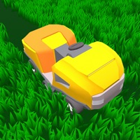 Cities Mower pour PC