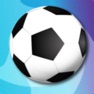 Get Cool Soccer Goals -Funny Kicks for iOS, iPhone, iPad Aso Report