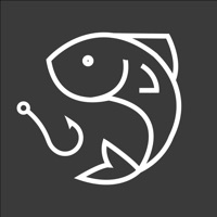When to Fish app not working? crashes or has problems?