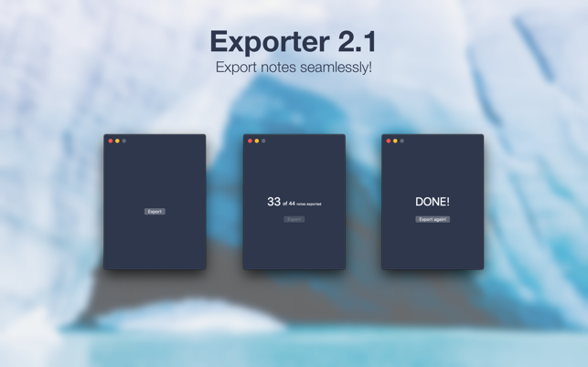 Exporter(圖1)-速報App