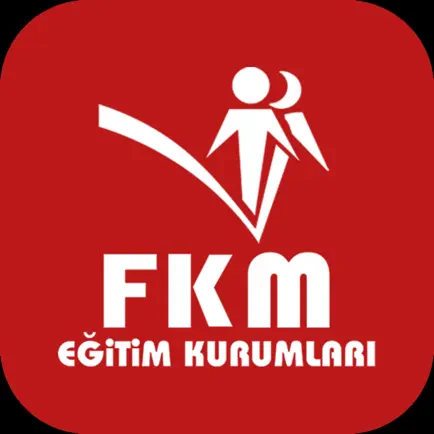 FKM Eğitim Читы