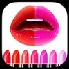 Lip Color Changer & Editor