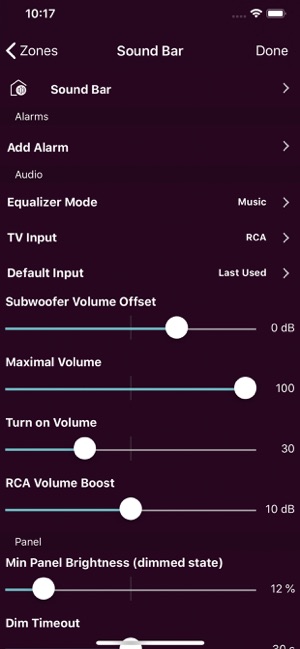 Nuvo Player(圖4)-速報App