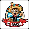 El Charro Mexican Food