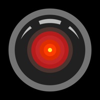 SentryView: For Tesla Cars