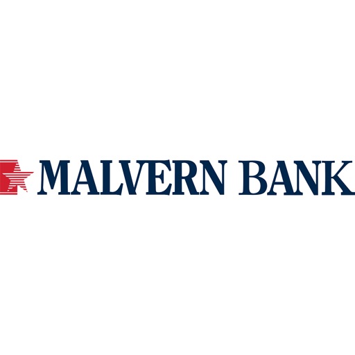 Malvern Bank Business Mobile by Malvern Bank, National Association