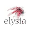 Elysia Health and Beauty