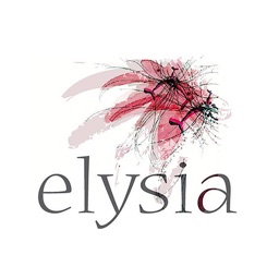 Elysia Health and Beauty