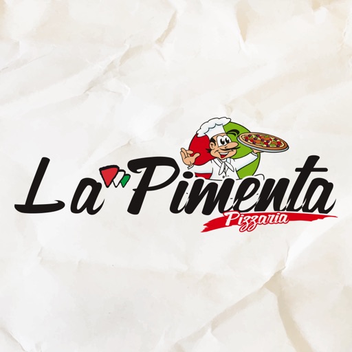 La Pimenta Pizzaria Italiana