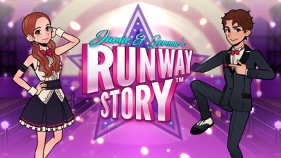 Runway Story Hack screenshot 8 - game app interface