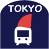 Metro's Gnome Tokyo