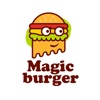 Magic_Burger