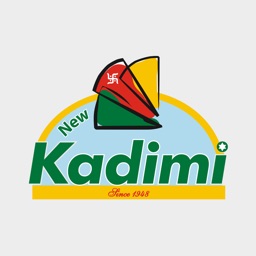 New Kadimi