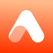 AirBrush - Best Photo Editor