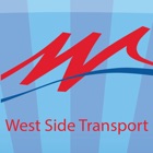 Top 28 Business Apps Like West Side Transport - Best Alternatives