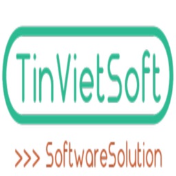 TINVIETSOFT