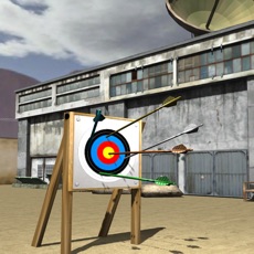 Activities of Archery Legends 3D