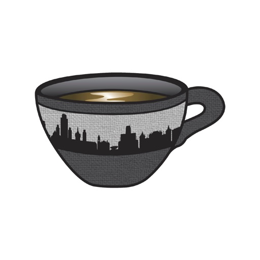 Skyline Coffee