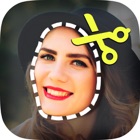 Top 34 Entertainment Apps Like Cut & paste - Create Stickers - Best Alternatives