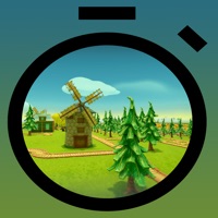 Farm Together Timer pour PC