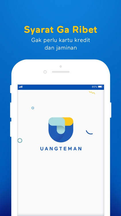 UangTeman screenshot-4