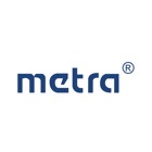 Top 18 Business Apps Like Metra Group - Best Alternatives