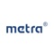 Metra Customers can register to monitor their deliveries and pickup requests