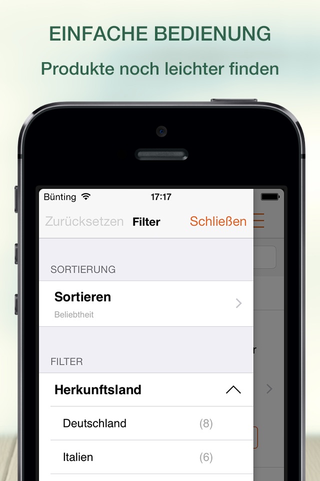 myTime.de screenshot 4