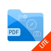 PDF Scanner Lite pour PC