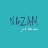 NAZAM