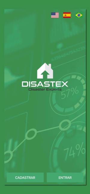 Disastex - Disaster Experts