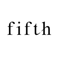fifth(フィフス)