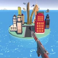 City Crush pour PC