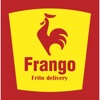Frango Frito Delivery