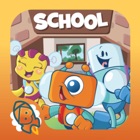 Top 24 Games Apps Like Biba for Schools! - Best Alternatives