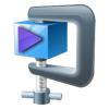 Batch Video CompreXor